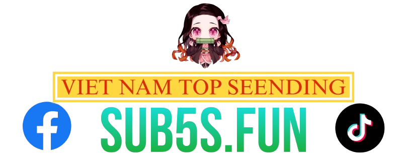 Sub5S.Fun